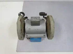 DX3111EDE12P1B2BA1232X Valve #2