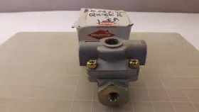 BN28714X BAKER MUNCIE Valve