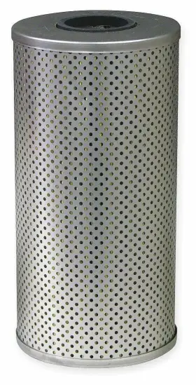 P7193 BALDWIN Oil Element Air Box Filter
