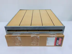 PA-2313 BALDWIN Air Filter #2
