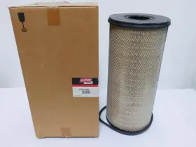 RS3539 BALDWIN Air Filter #2