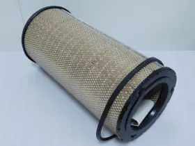 RS3539 BALDWIN Air Filter