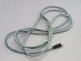 BCC02NU BALLUFF Bcc Sensor Actuator Cable