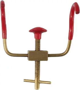 7600 BAMBOOMN Branch Bender Tool Unit