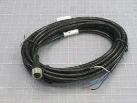 47812 BANNER Cable