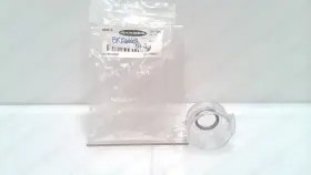 SA-K30TA22EP BANNER Touch Cover