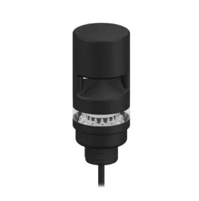 TL50BLWAOS BANNER Beacon Tower Light
