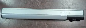WLB32ZC285MQMB BANNER Led Workstation Light Vac Amp