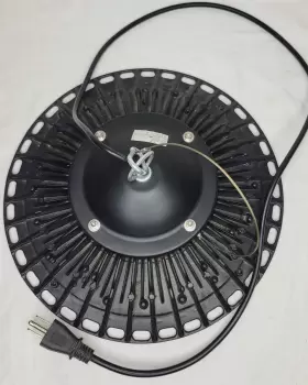 D5-UFO BAPRO Light #2