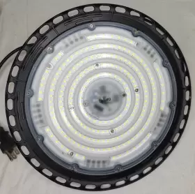 D5-UFO BAPRO Light