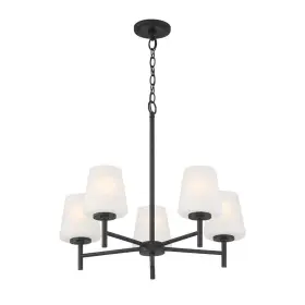 718212239704 BARGAIN BOMBER TOOLS Chandelier Glass Shades