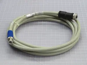 310-00598-03 BARNUM Connector Cable