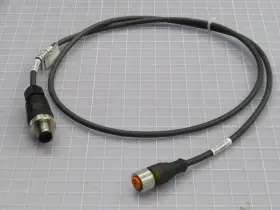 310-00648-0 BARNUM Connector Cable