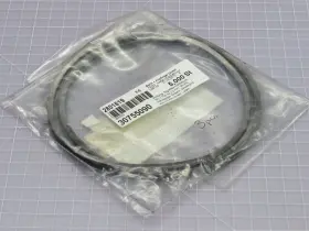 30755090 BARTH PFINGER High Pressure Seal