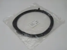 2000035995 BASLER Gigabit Ethernet Gige Data Cable
