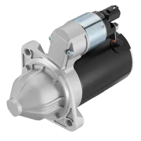 BD-05-OS11405 BDFHYK Starter Motor Hyundai Accent Veloster