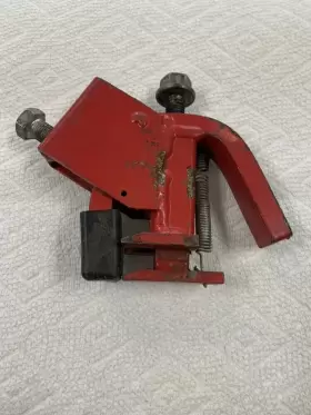 XB-450 BEADBUSTER Atv Car Tire Bead Breaker Tool #3