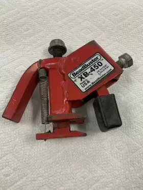 XB-450 BEADBUSTER Atv Car Tire Bead Breaker Tool