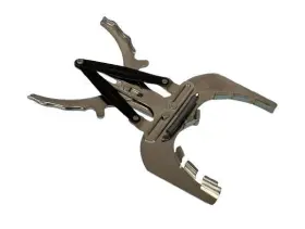 RC-24 BEAM Piston Ring Compressor Set