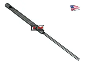 SX-PLT275 BEAM Solid Tapered Pilot Sioux Top