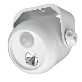 MB300 BEAMS Wireless Battery Motion Led Mini Spotlight