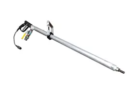 217764 BEARCAT MFG Wand Cim Heated Htd Hose Crack Sealer