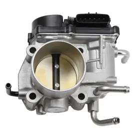 Beck/arnley 154-0184 Beck/arnley 1540184 Throttle Body