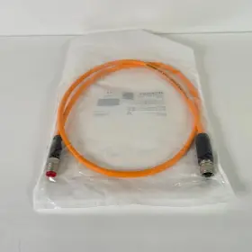ZK4000-6877-0010 BECKHOFF Motor Connection Cable