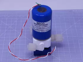 SK23RV BECO Valve