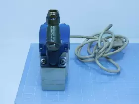 2001393 BEKO Stand Alone Drain Condensation Valve #3