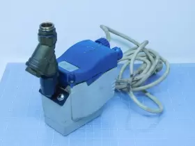 2001393 BEKO Stand Alone Drain Condensation Valve