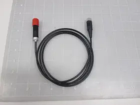 8218-75 BELDEN Cable Connector
