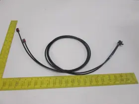 AG50847 BELDEN Cable Sensors