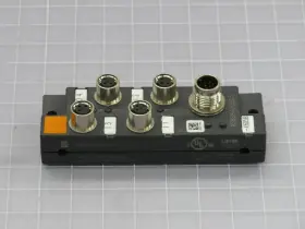 ASBSM4-LED3 BELDEN LUMBERG Led Indicators #2
