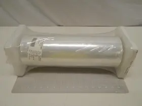 CPS644586 BEMIS CLYSAR Ltchf Od Heat Shrink Wrap Roll