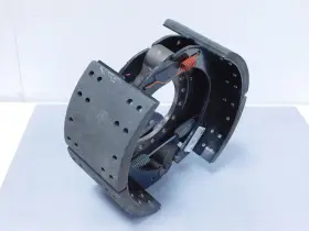 819776 BENDIX Bssm Brake