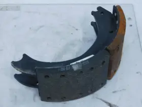 974319 BENDIX Brake Shoe
