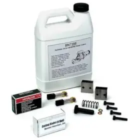 TU25K BENNER-NAWMAN Rebar Cutter Tune Up Kit