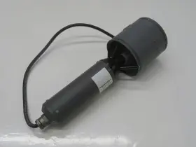 MRC-002-2-P BENTHOS Light Tools