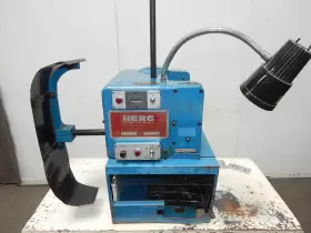 AP-740 BERG ELECTRONICS Crimping Crimper #3
