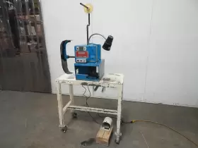 AP-740 BERG ELECTRONICS Crimping Crimper