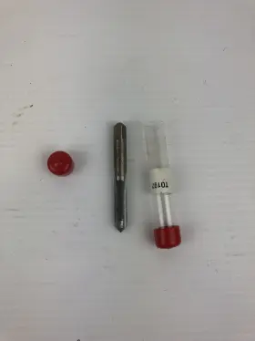 3-8-27 BESLY Ns Cooper Drill Bit Tap Tool