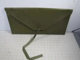 5140-00-772-4142 BESTWORK IND Envelope Tool Bag Nos