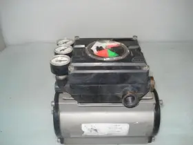 RPB2250 BETTIS ACTUATORS CONTROLS Actuator Valve