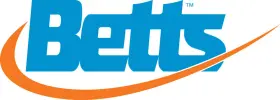 M47V-01-0861 BETTS INDUSTRIES Dome Lamp