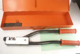 WT3175 BETTS THOMAS Wt Crimper