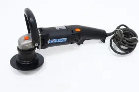 93150 BEVELMATE Electric Beveling #2
