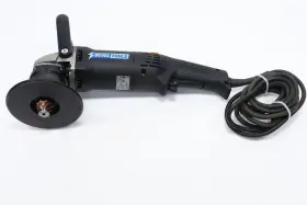 93150 BEVELMATE Electric Beveling #3