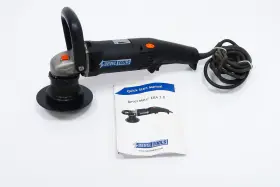 93150 BEVELMATE Electric Beveling