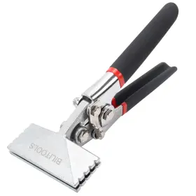 B1S98456 BILITOOLS Seamers Sheet Tools Bender Straight